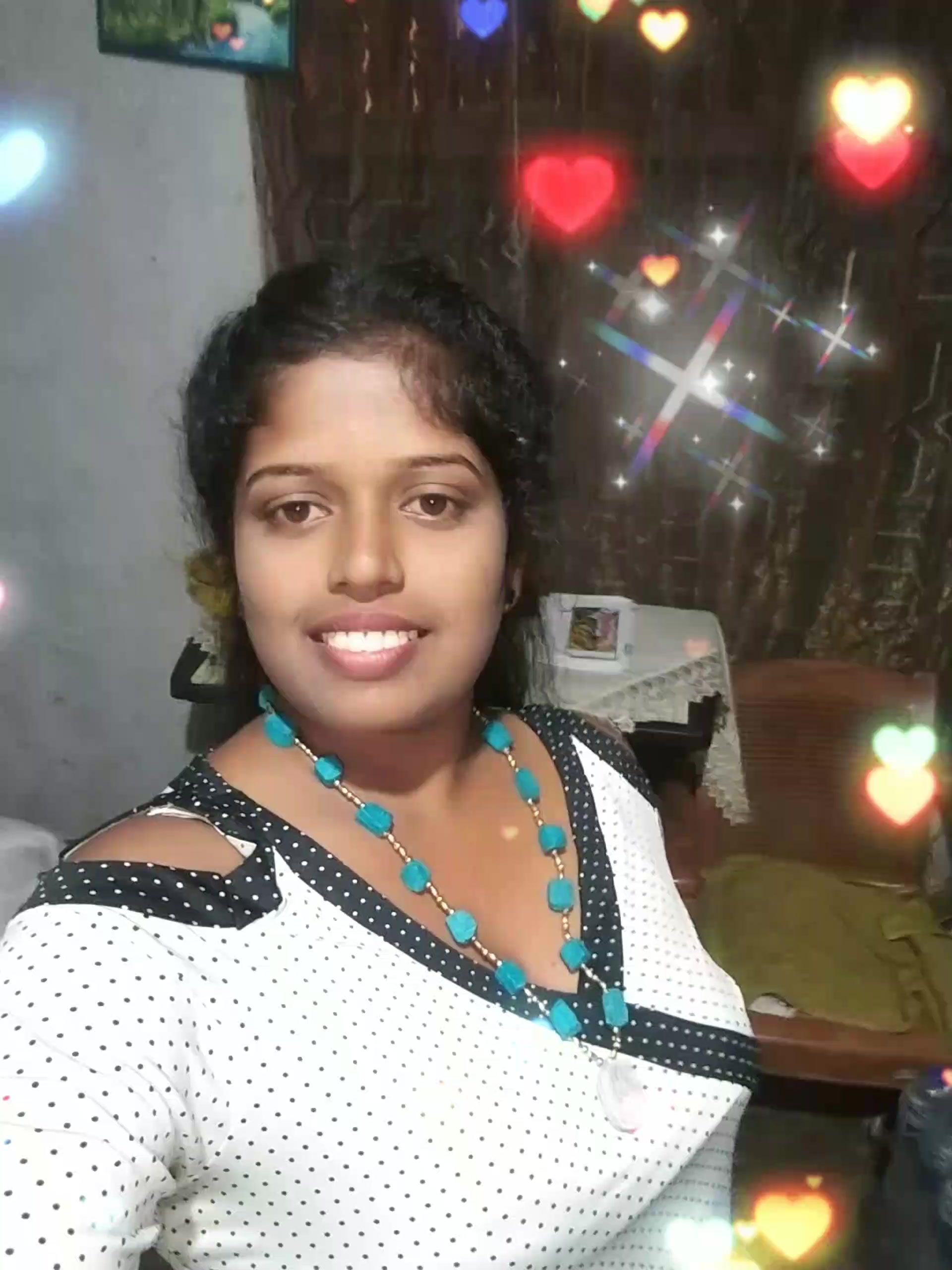 @Udith Jayanath