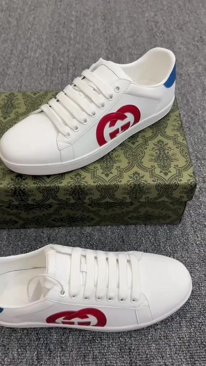 @쿠치 몰