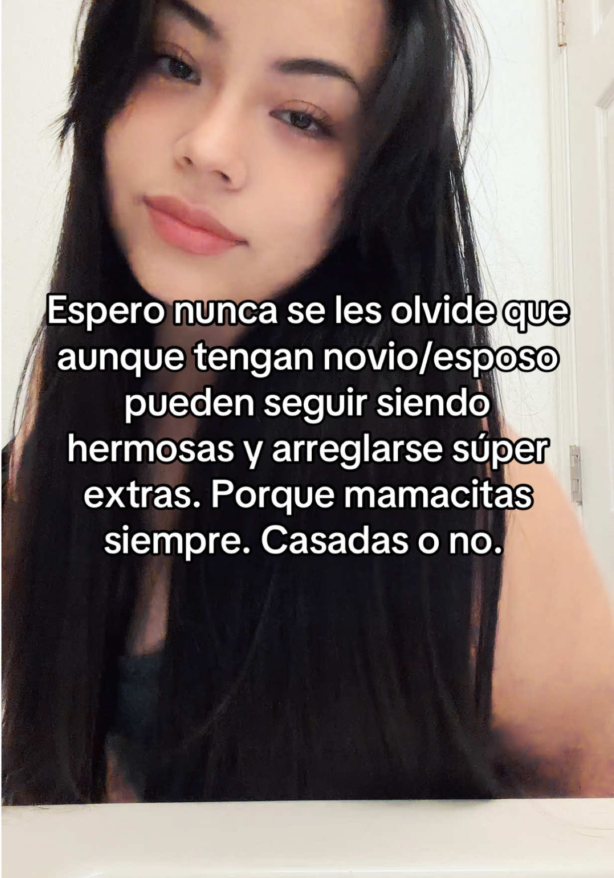 @La_nenadeatl_