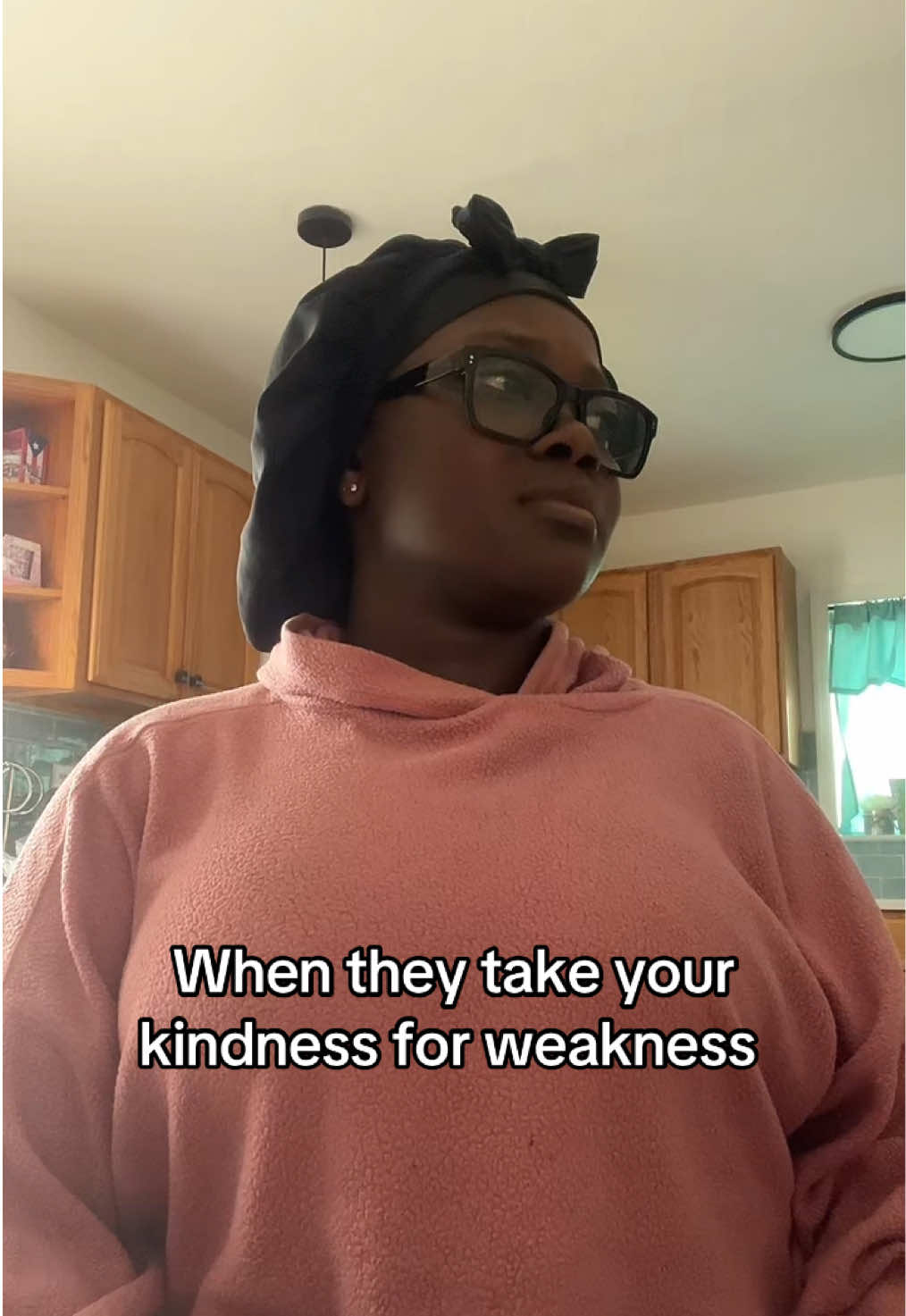 @Kaybaby952