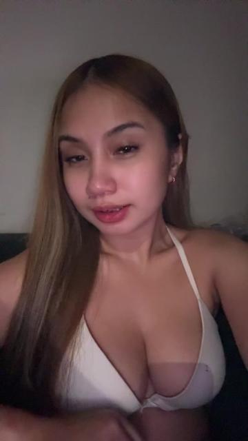 @Chynna