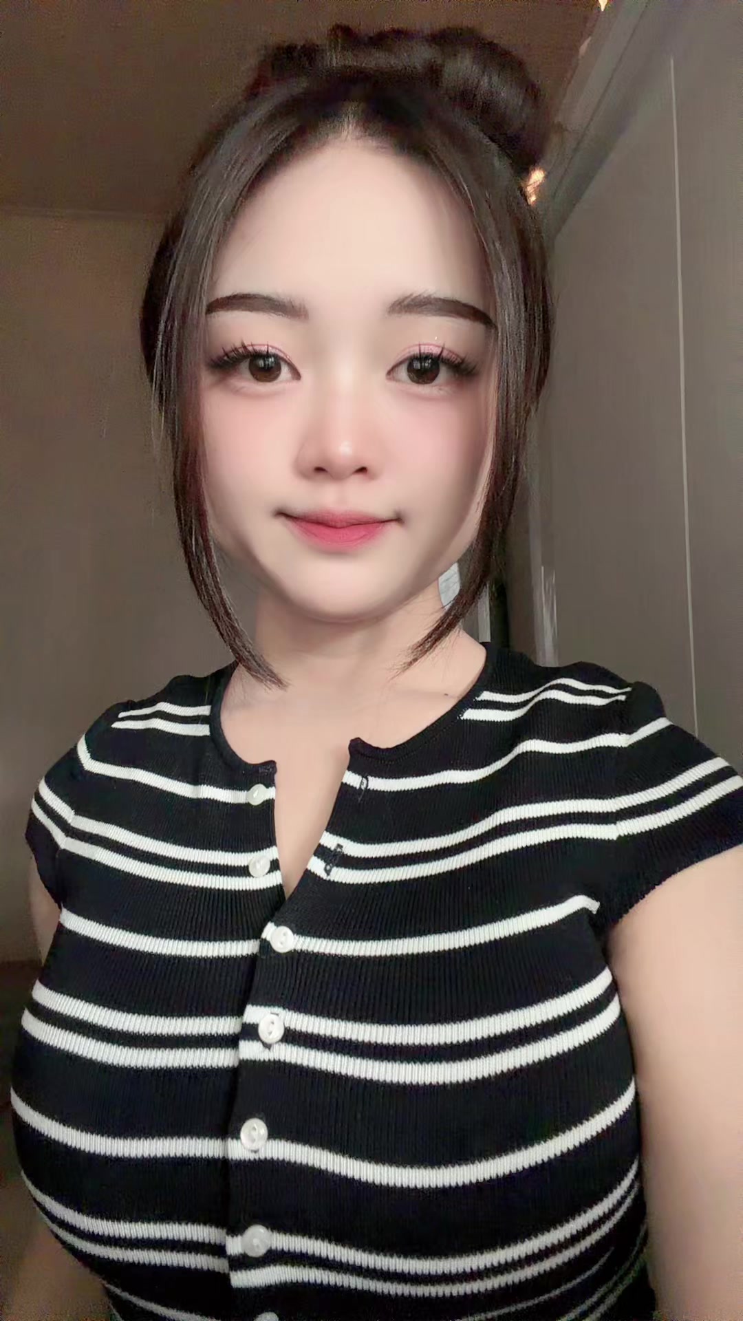 @_vyor