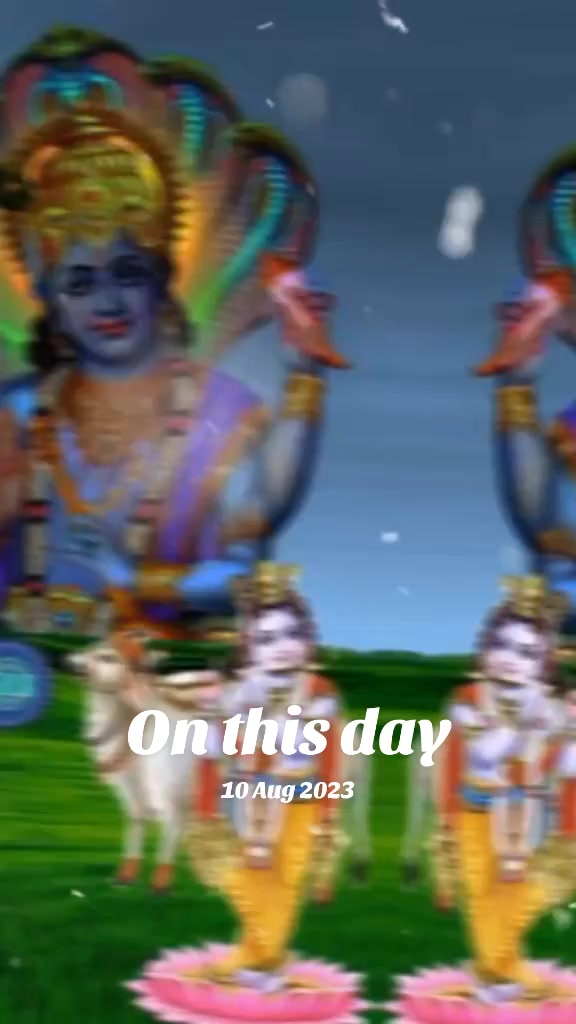 @sangita yadav