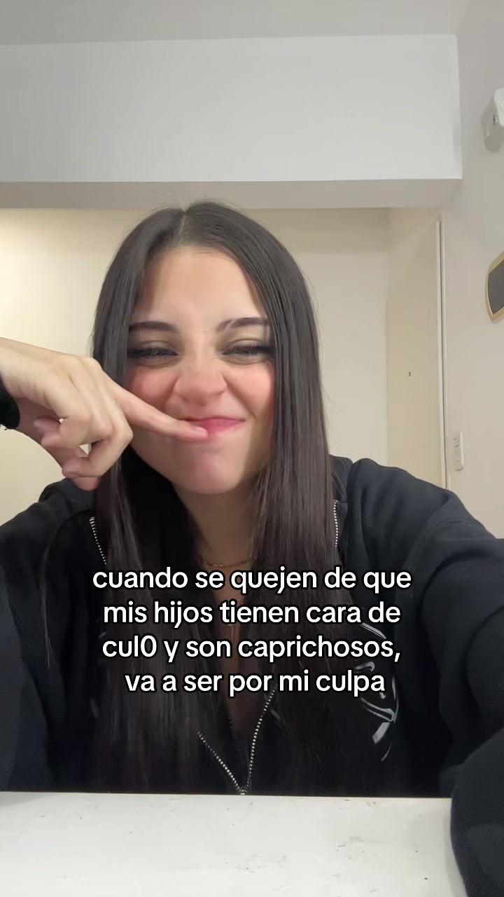 @mily peralta