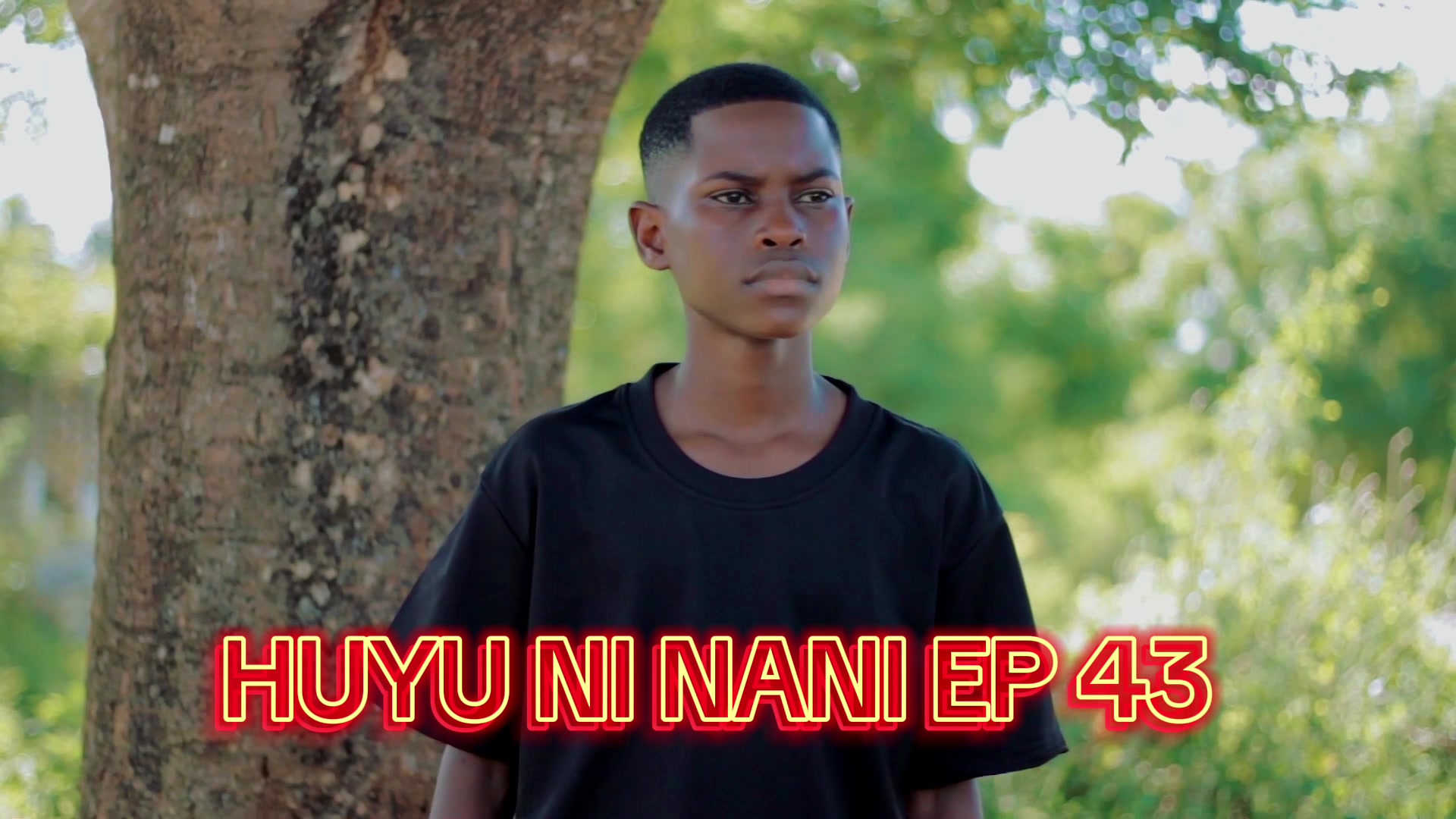 @KASONGO WA DUBU🐻_og