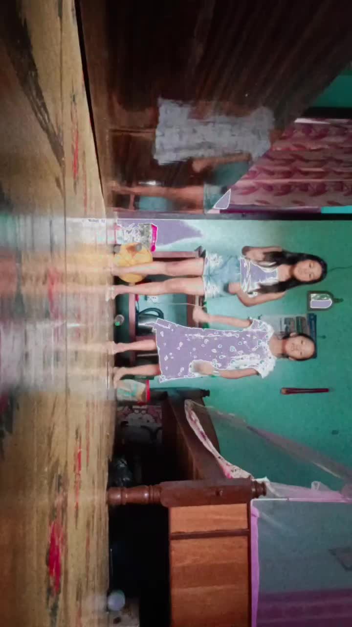 @प्र सना रोका मगर