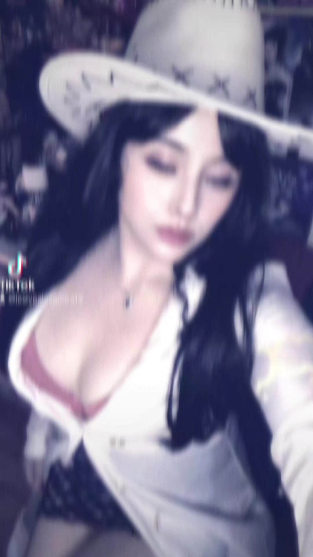 @ALEXANDRAMAOMAOCHAN19