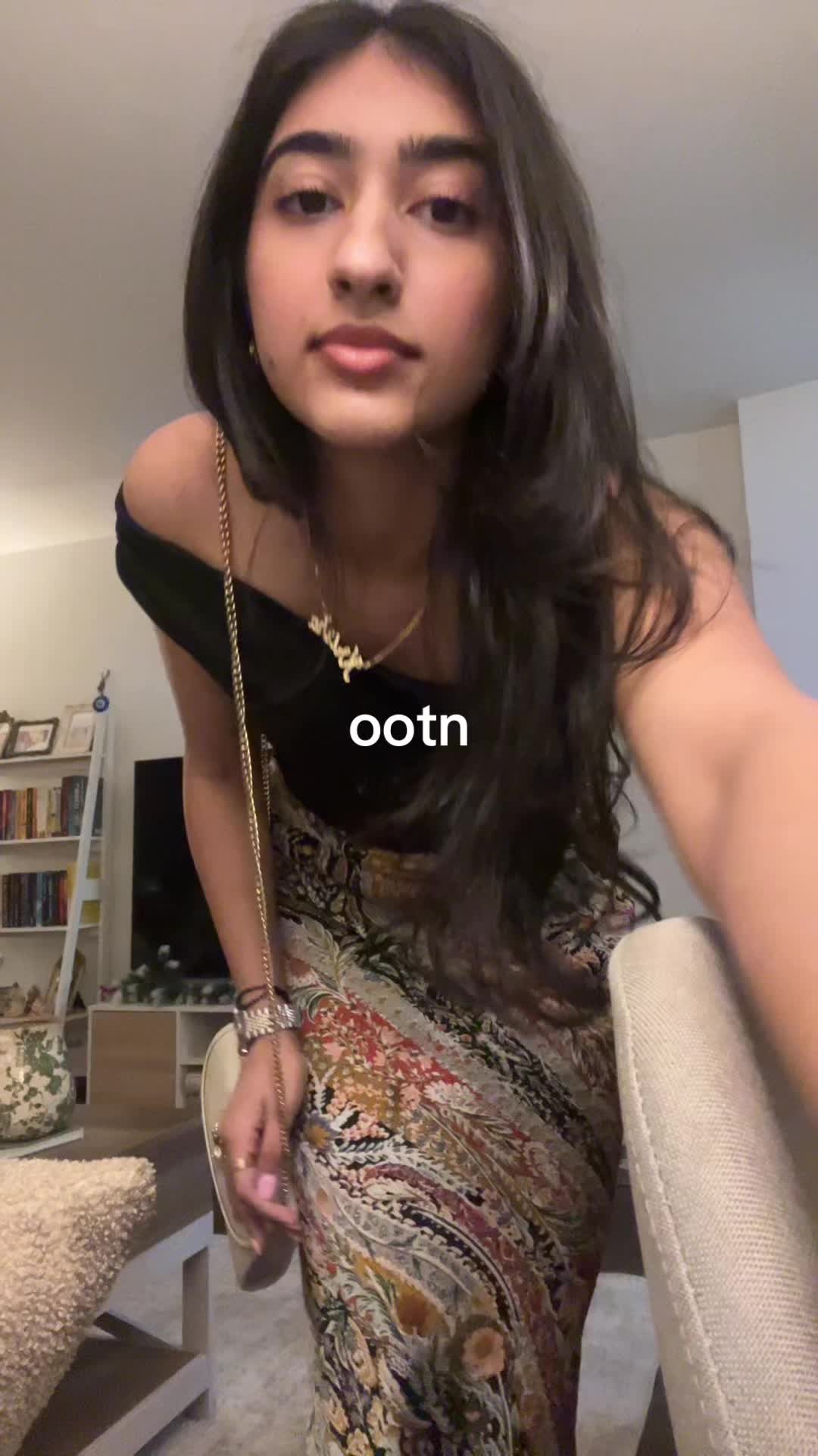 @k.advani