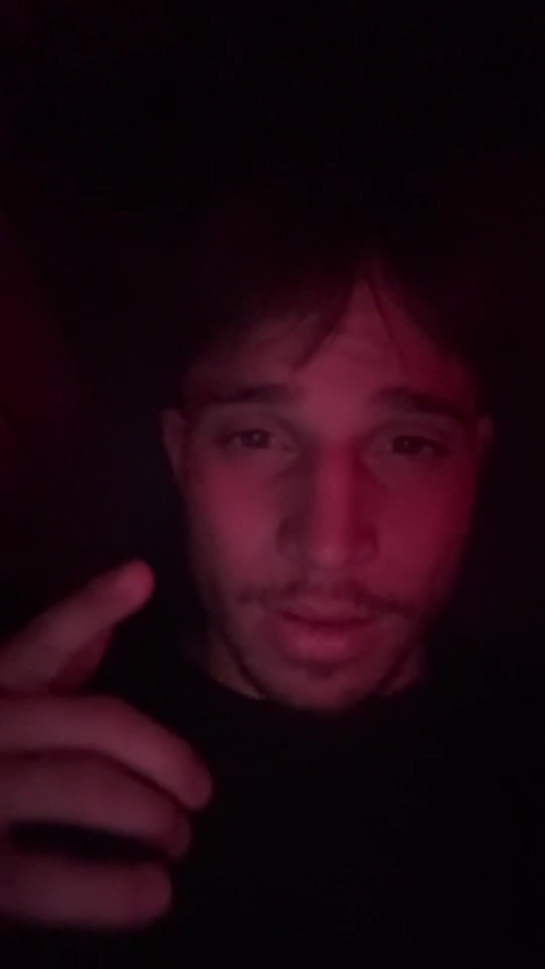 @Ty