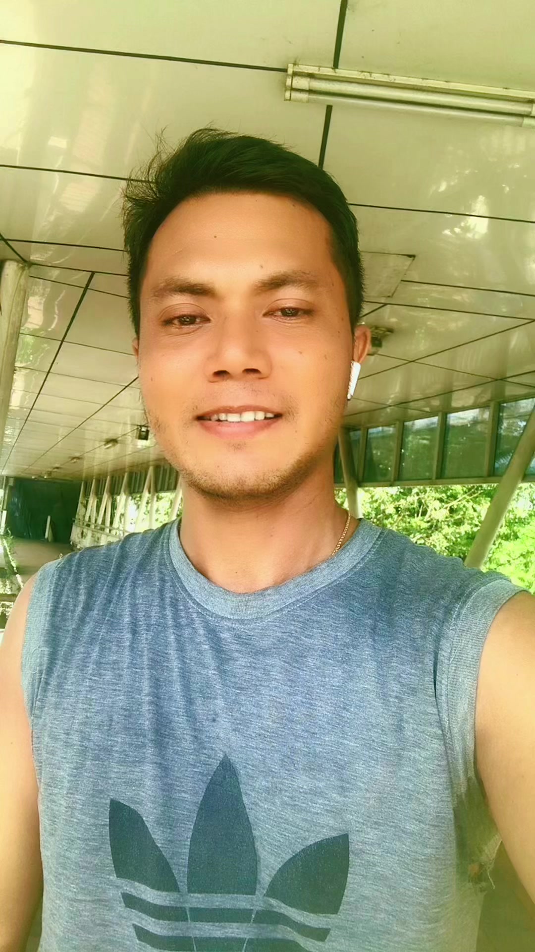 @MYOZAW – ဖိုးပြုံးချို💜