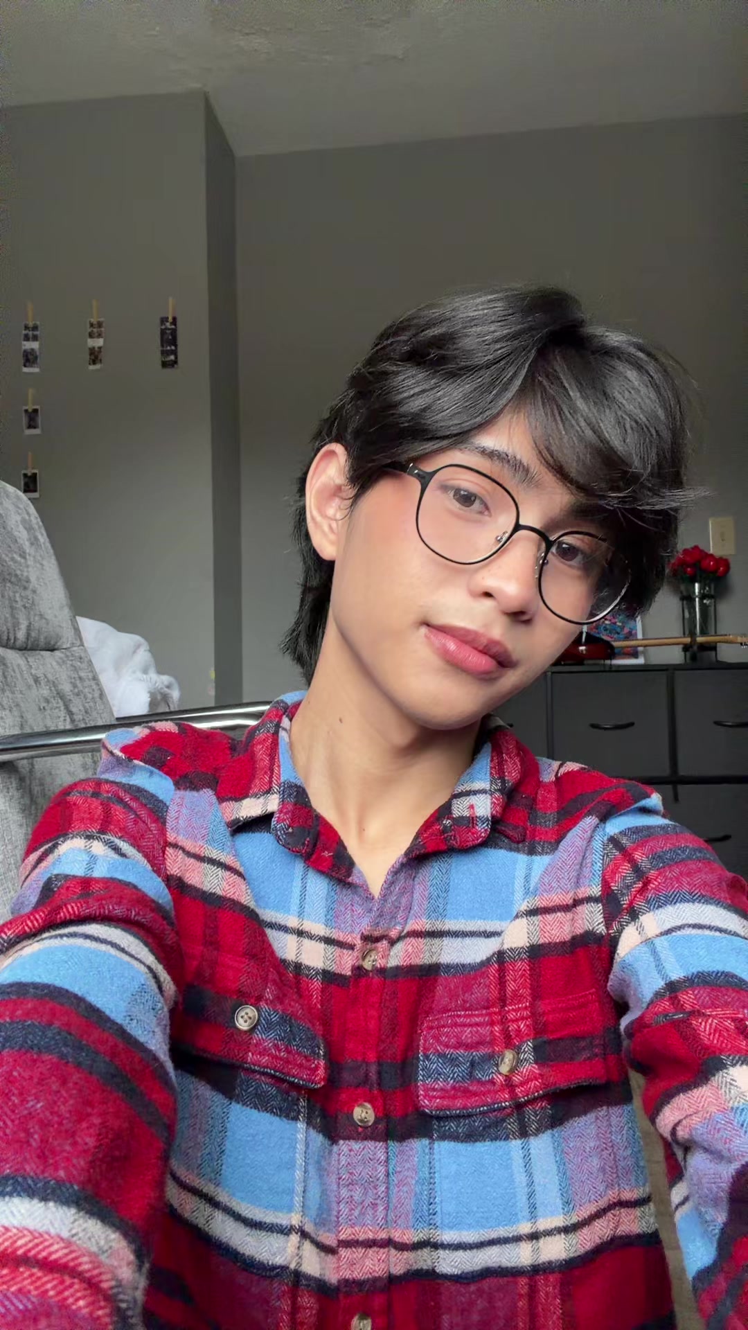 @pogandangbinibini