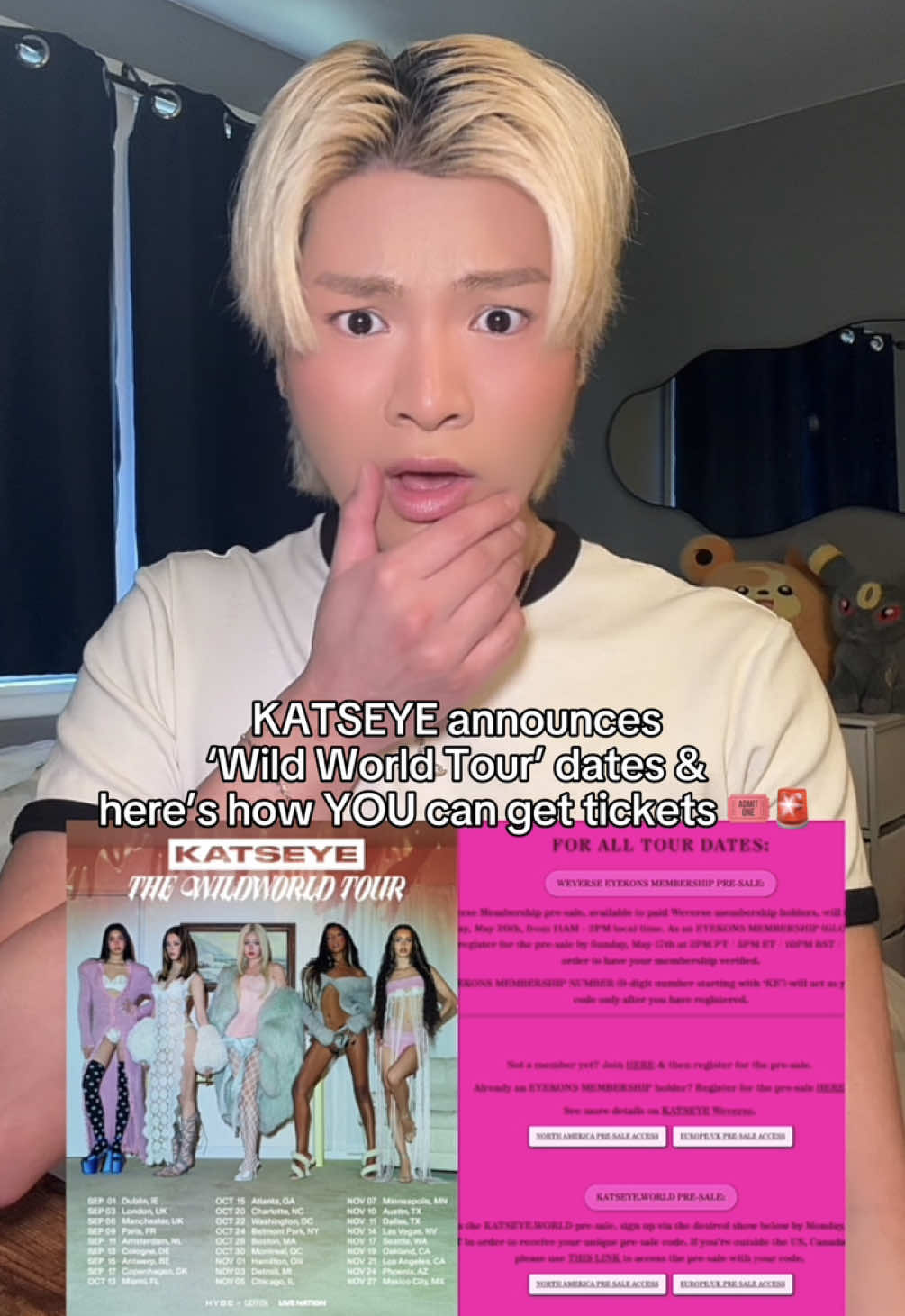 @Brian Le