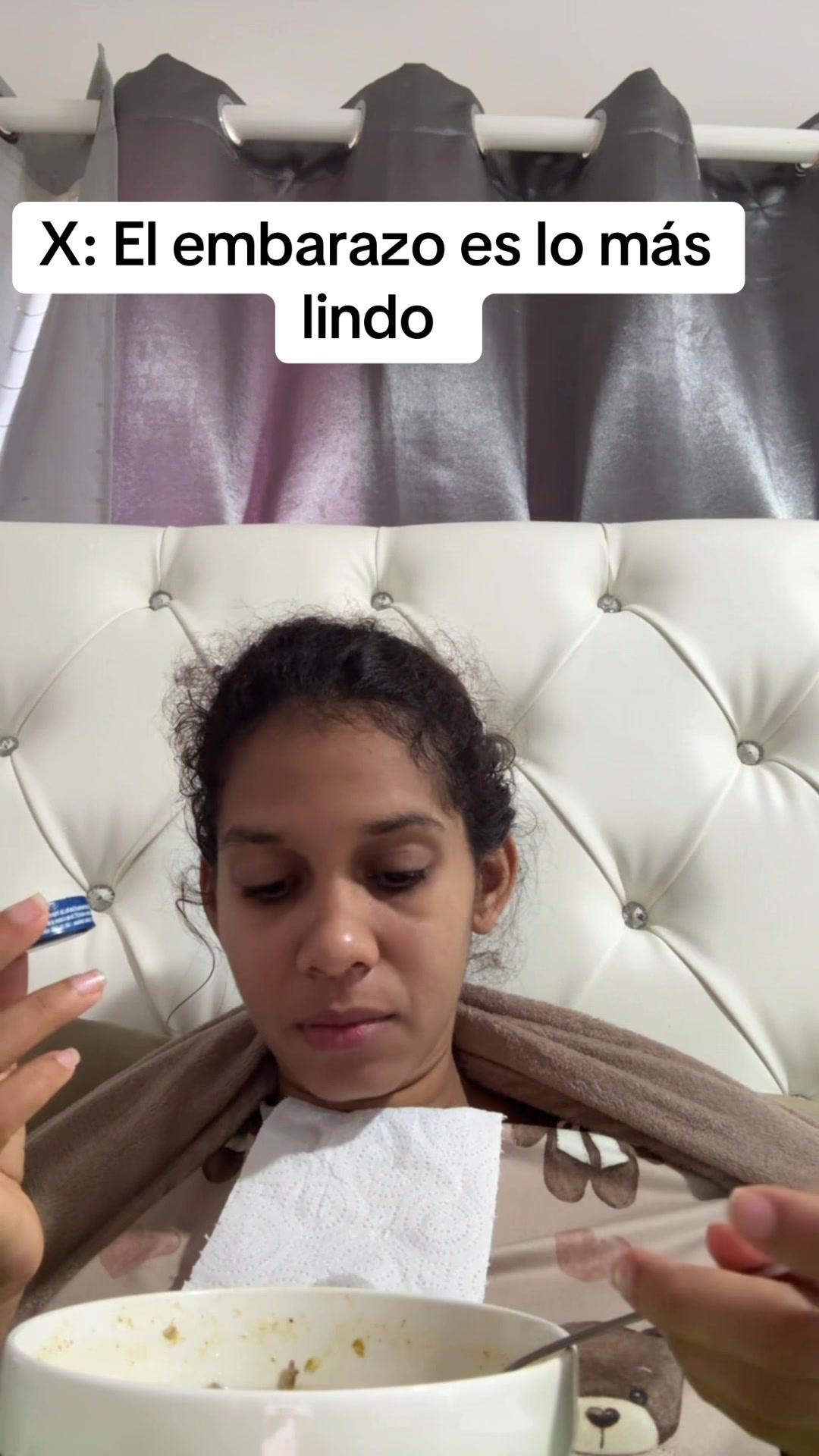 @YULEYSI 🩵 🇩🇴💫