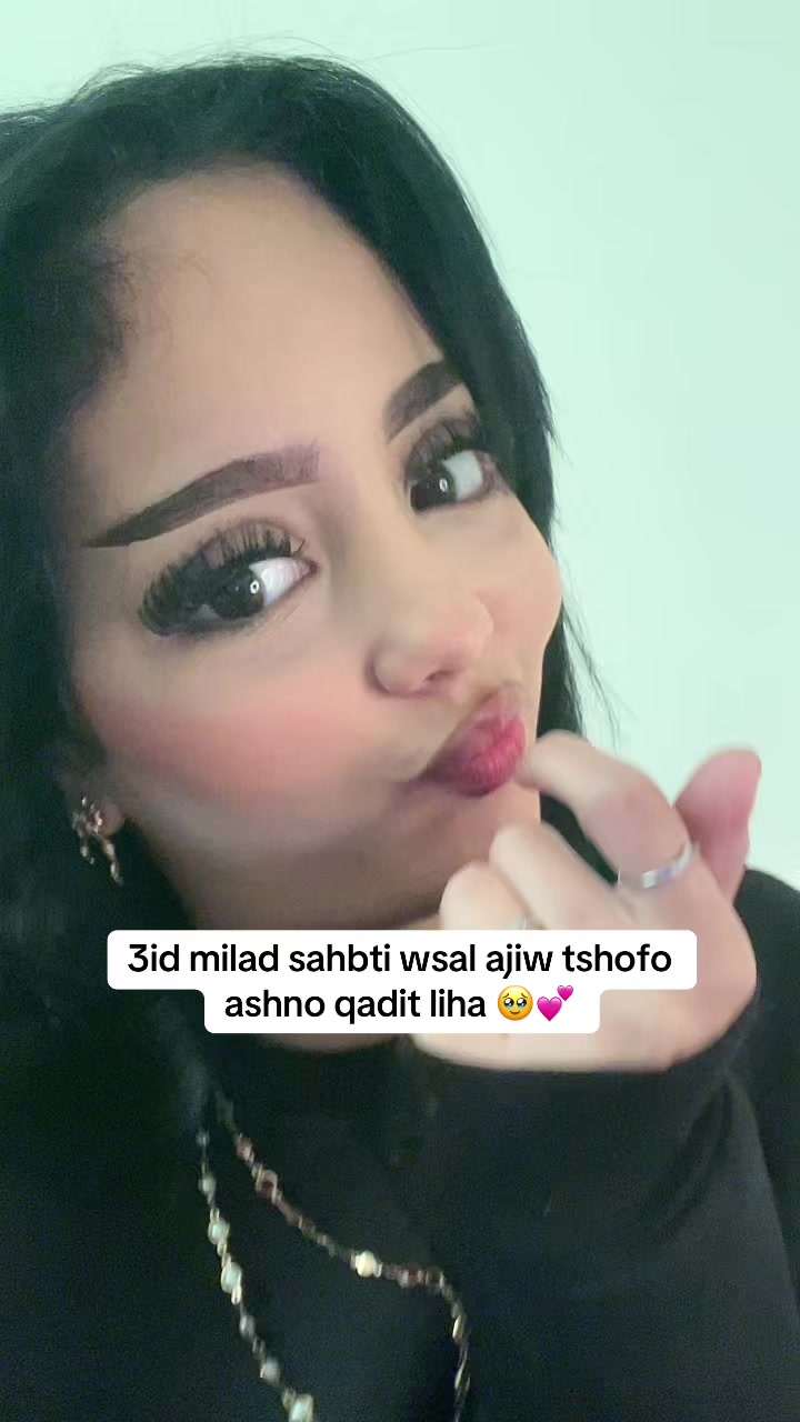 @MALAK📿