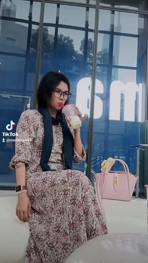 @mariapio369