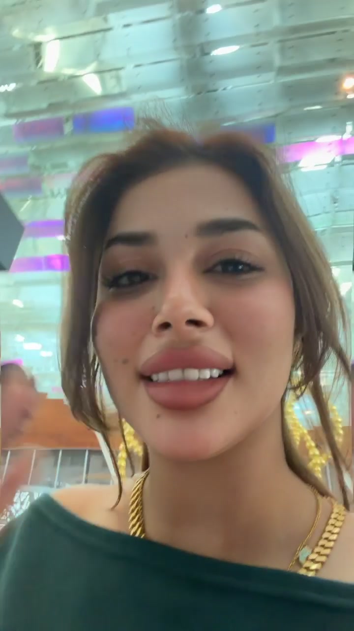 @زينب سليم،