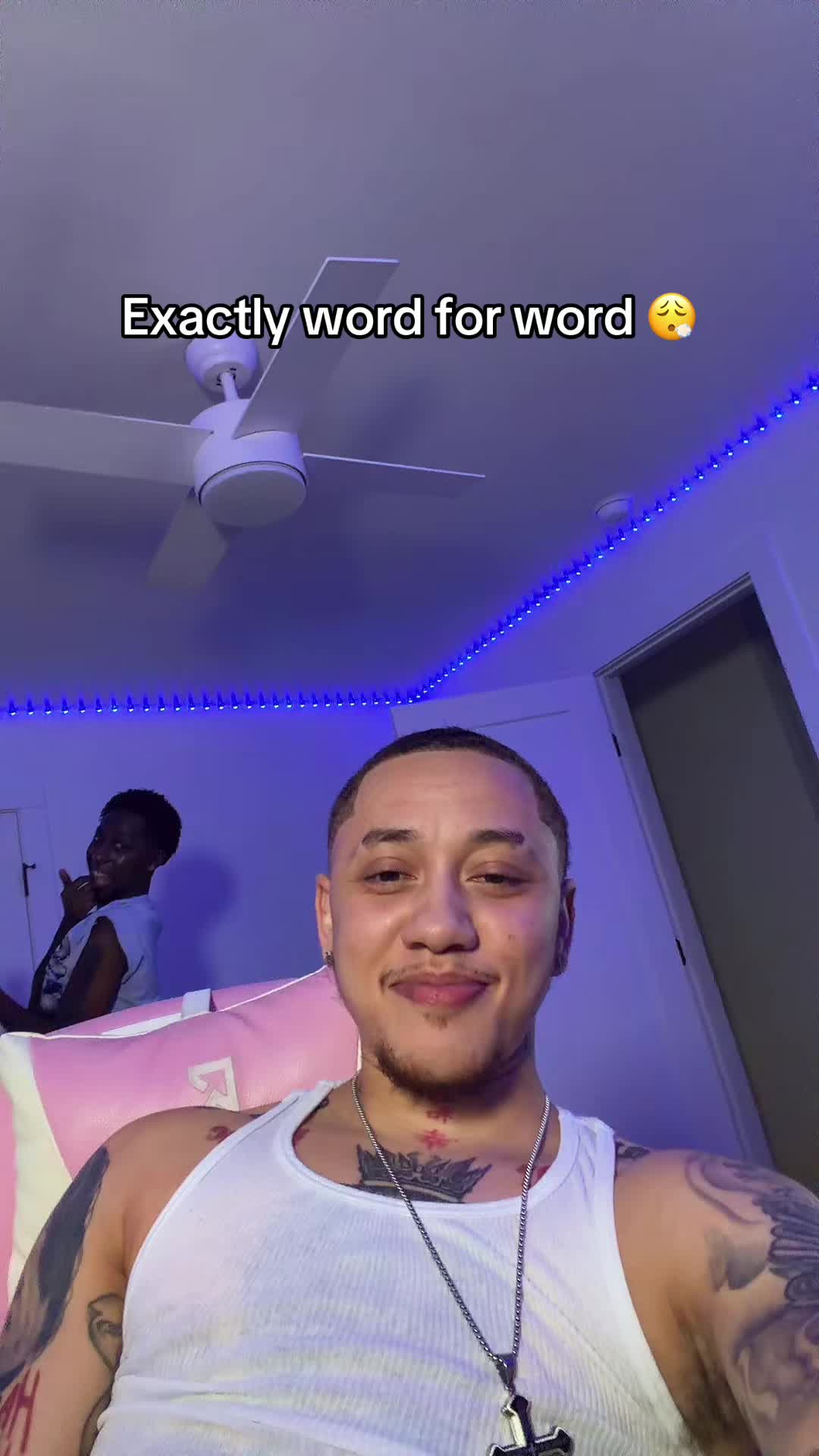 @Giovani 💘