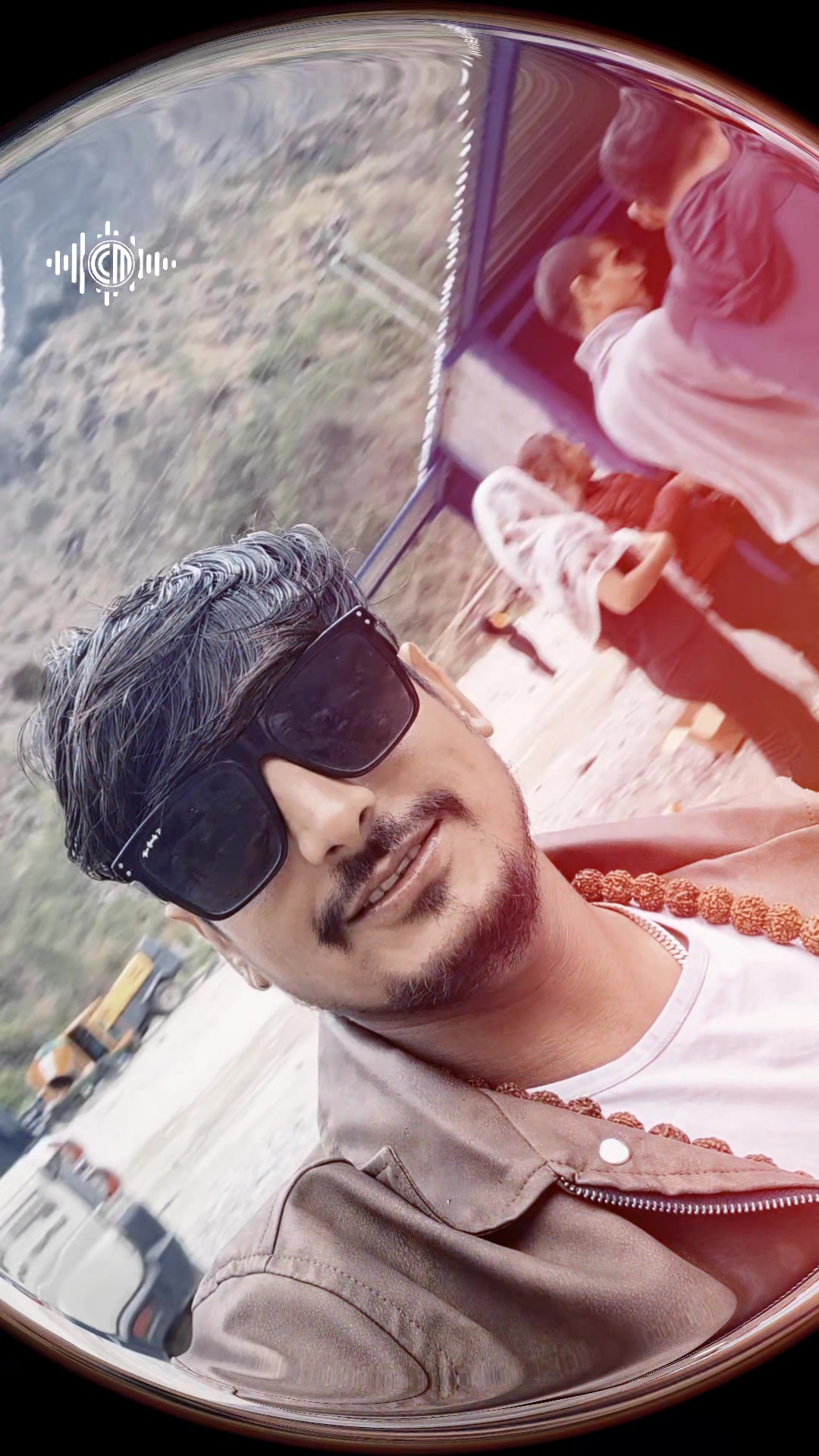 @💞Dil💞ke💞Dhadkan💞