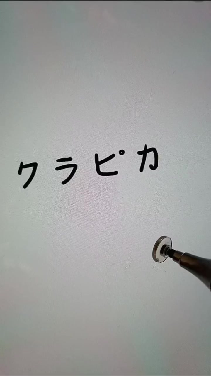 @🤍♡雨光環♡🤍