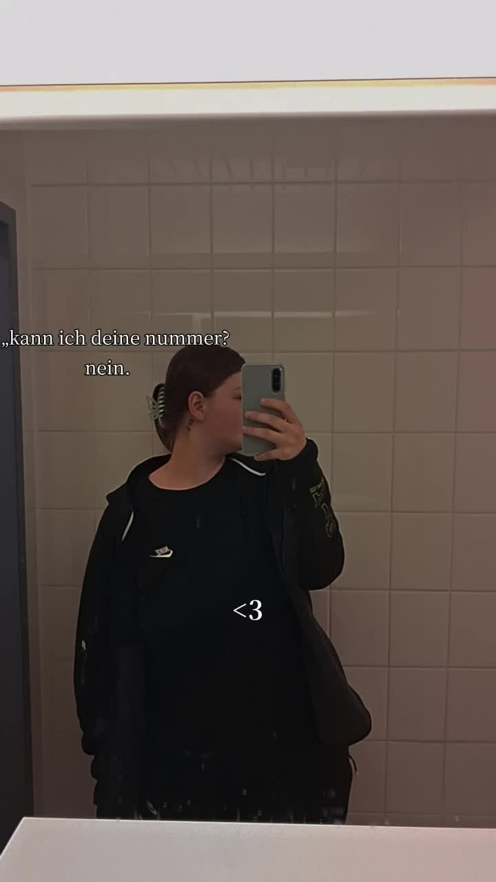@🇩🇪/🇷🇺
