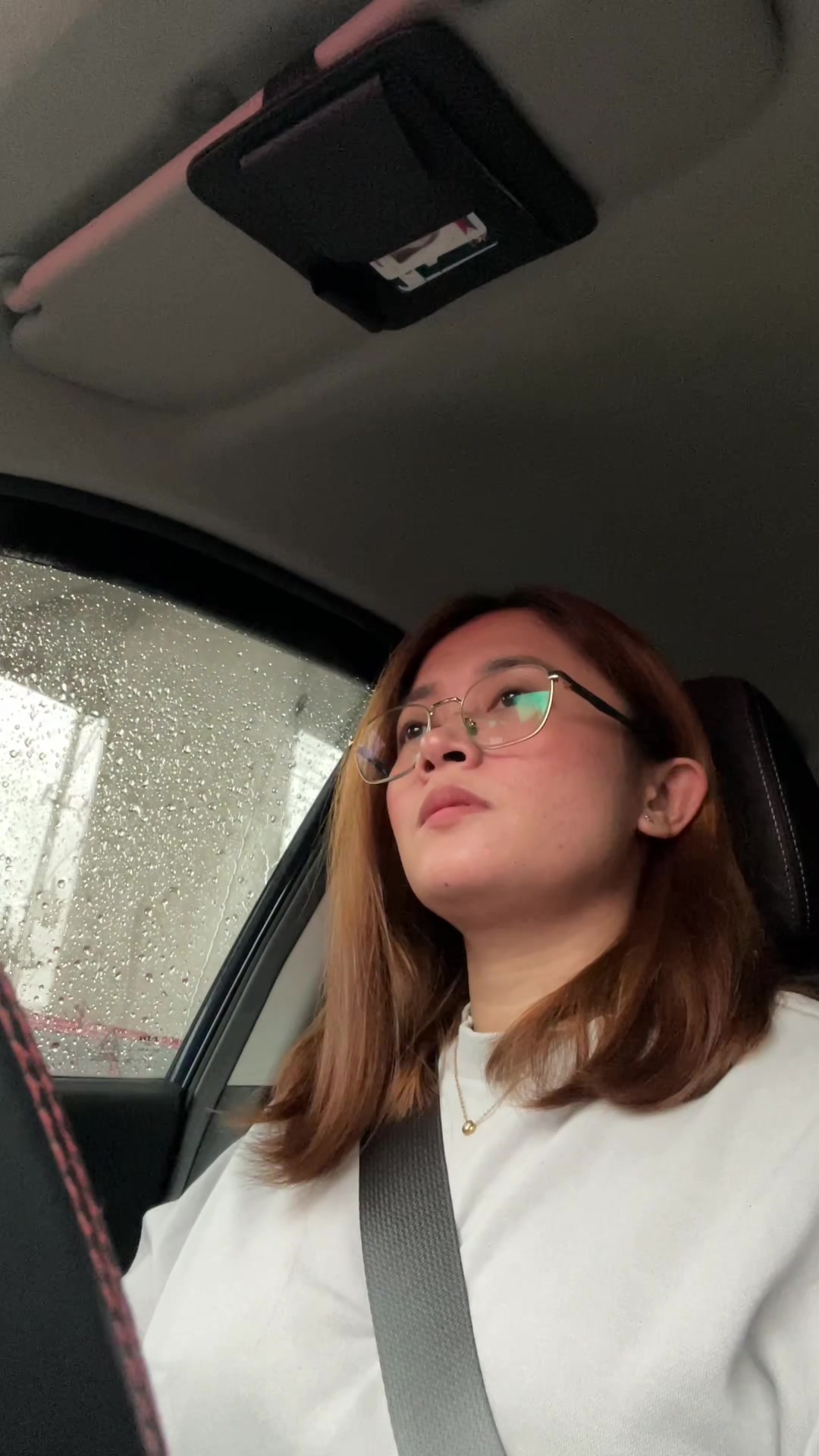 @agnesyow