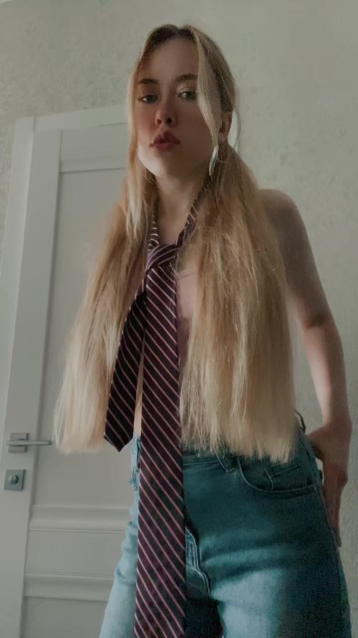 @AneSSa❤️