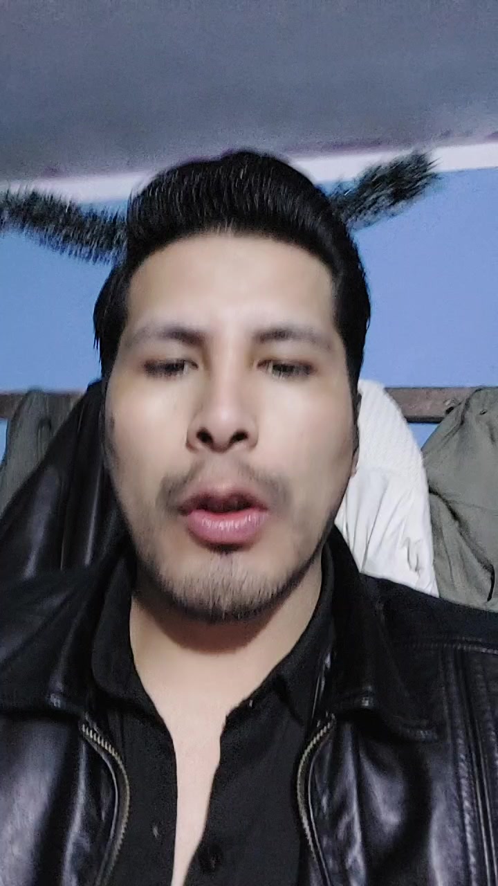 @EreRub&eacute;n790🌐
