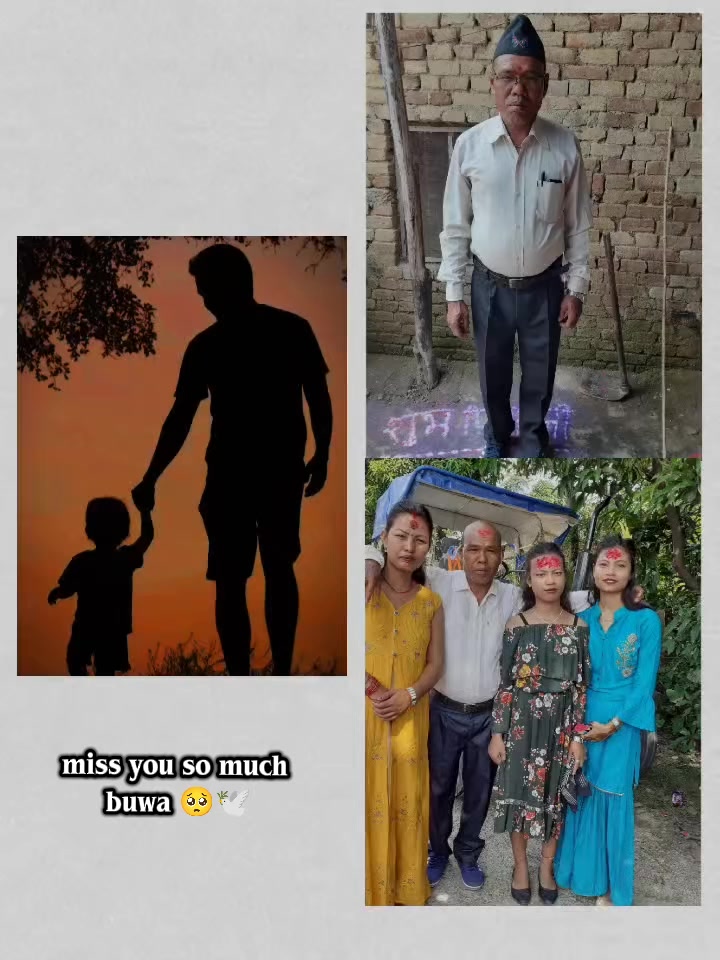 @mannutharu01
