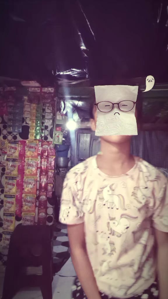 @N∆$R|∆✓