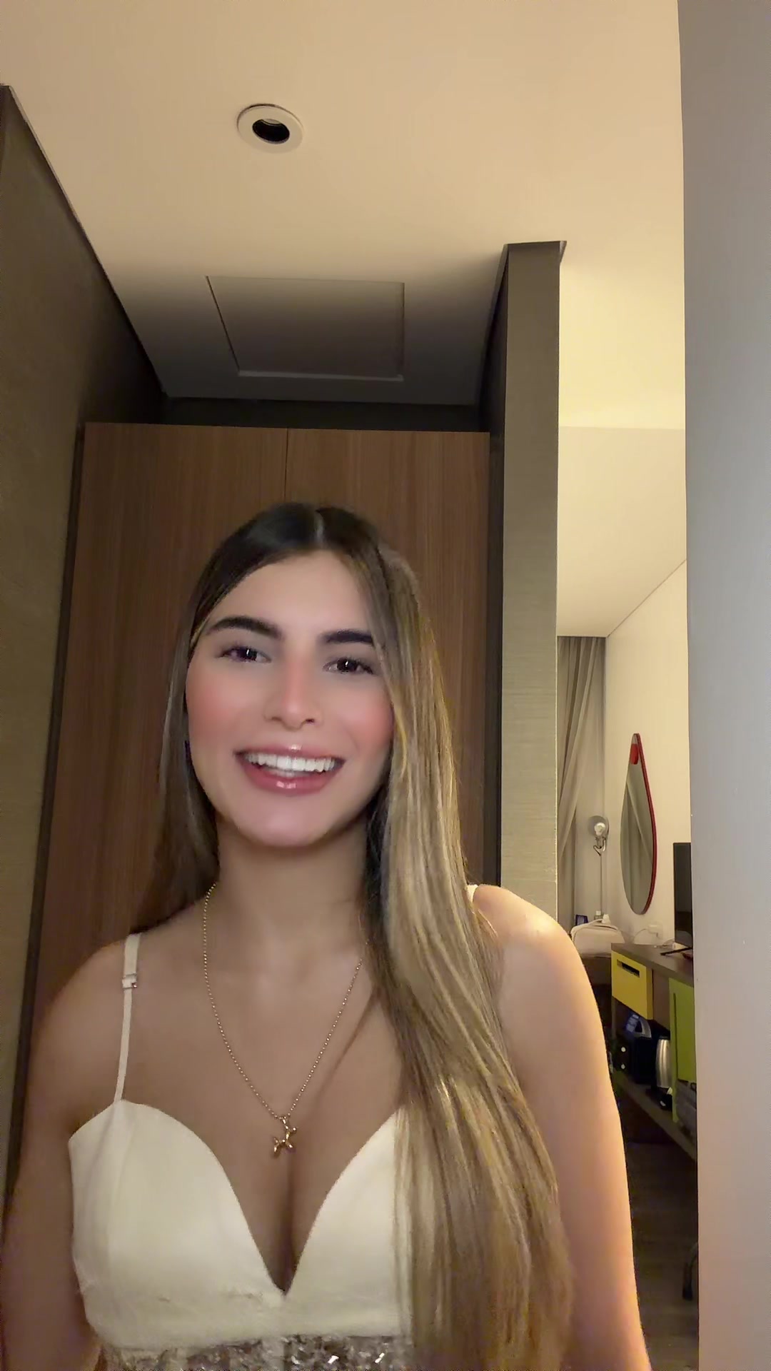 @Fabiana R