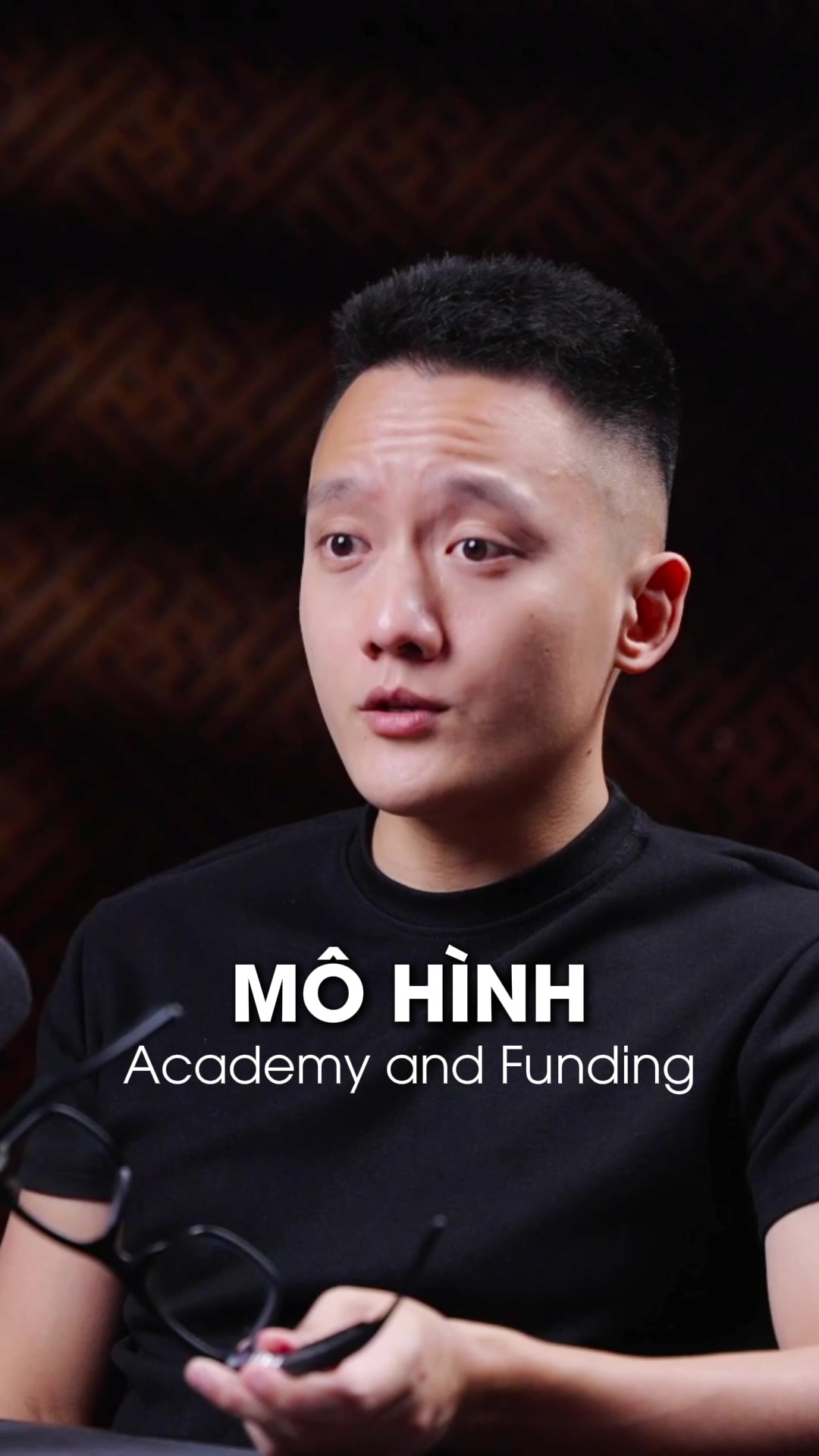 @Ho&agrave;ng Mạnh Cường Marketing
