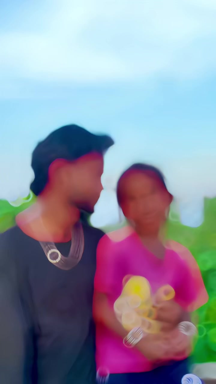 @‼️ajay mukhiya ‼️
