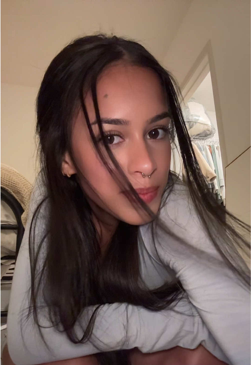 @kailen <3