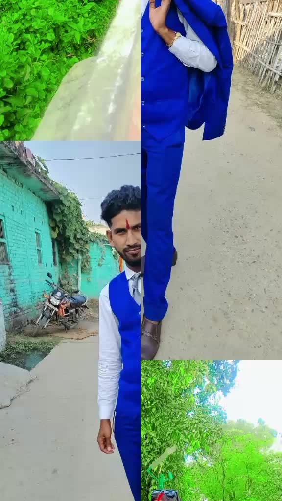 @Hariom Yadav