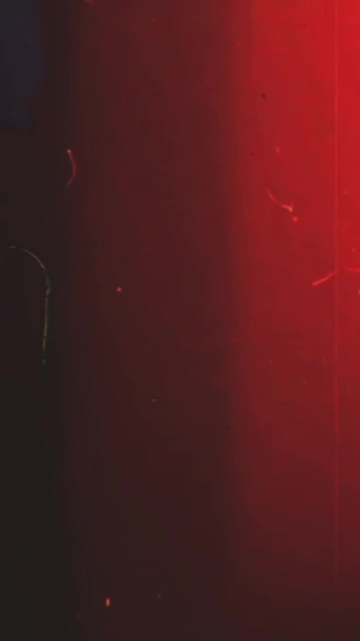 @ⁱᵃᵐ|ᴴᵃˢˢᵃⁿ𒆜