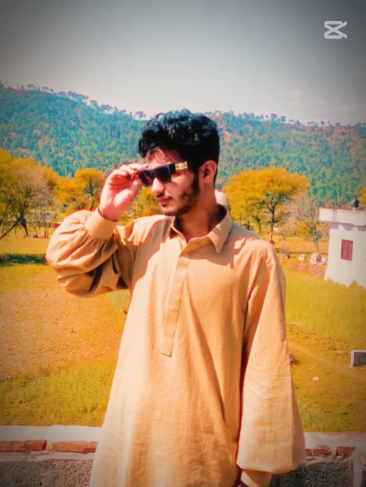 @واصف شاہ 333⚔️🗡️