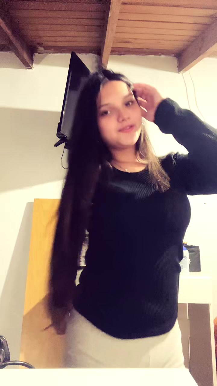 @sooppiia.a