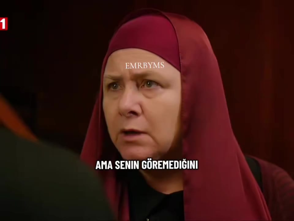 @EMRBYMS