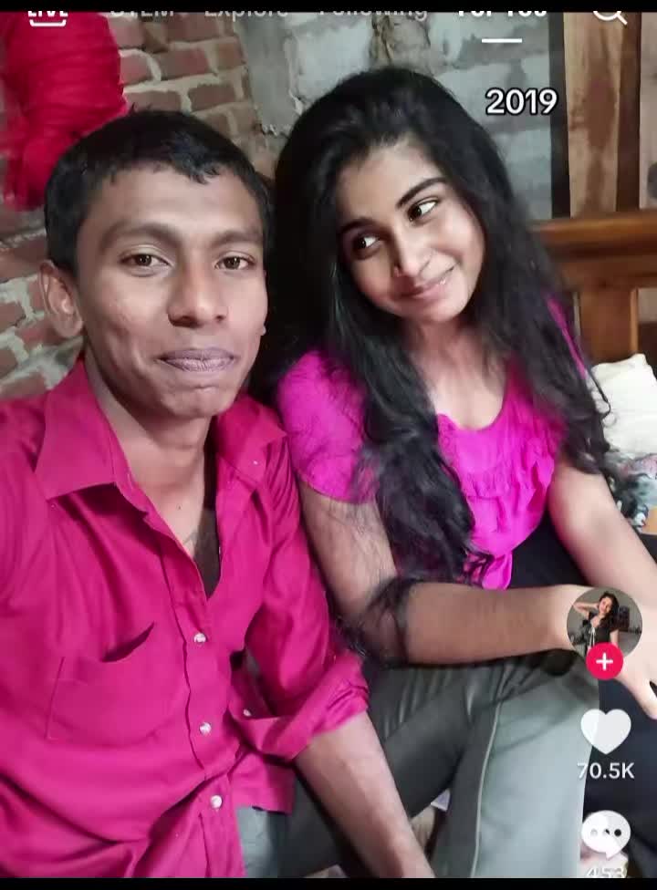 @3 poshafamily fan