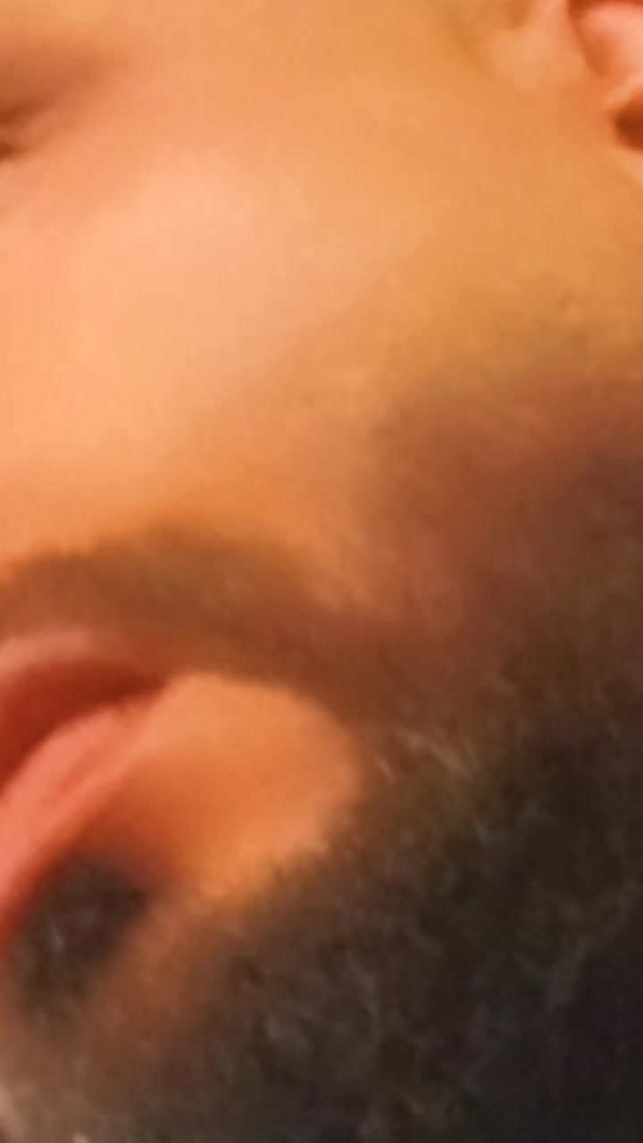 @cristianmauriciog46