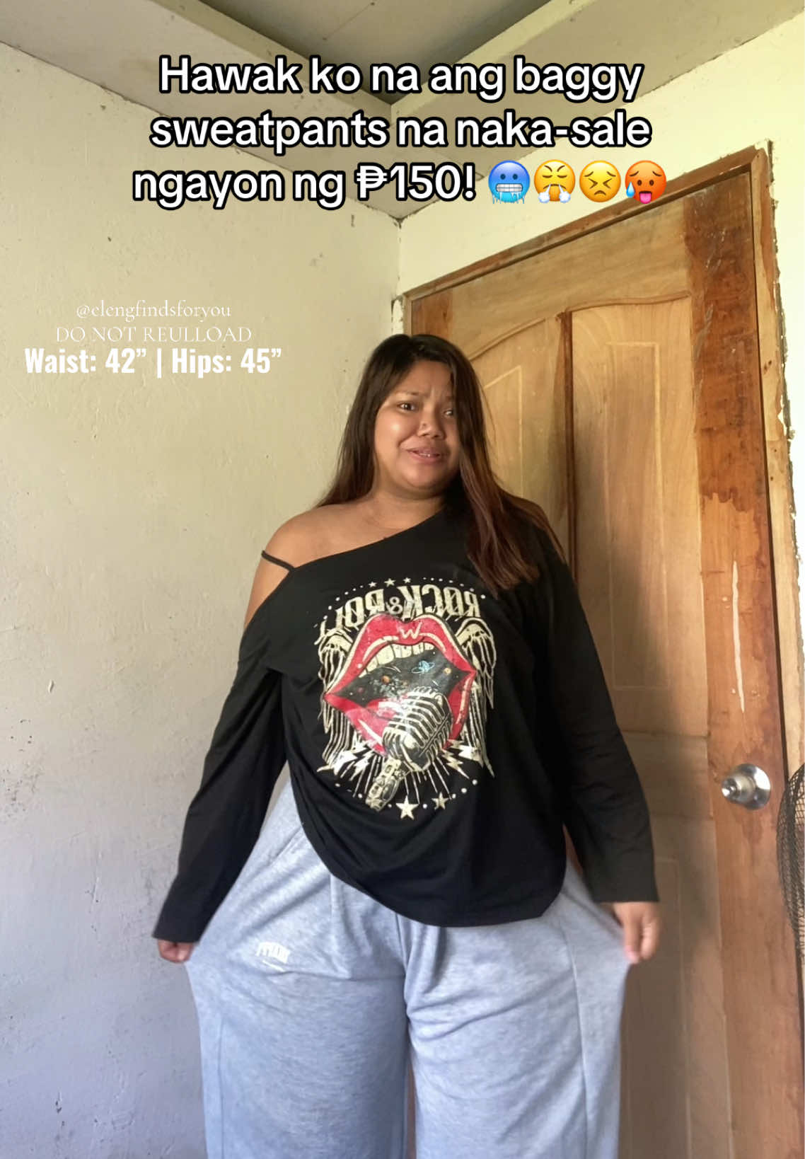 @ElengFindsForYou