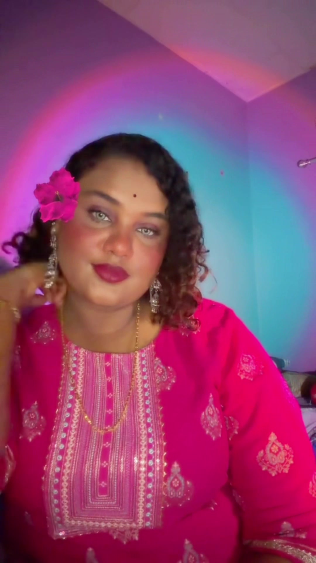 @tashmithanaidu72_