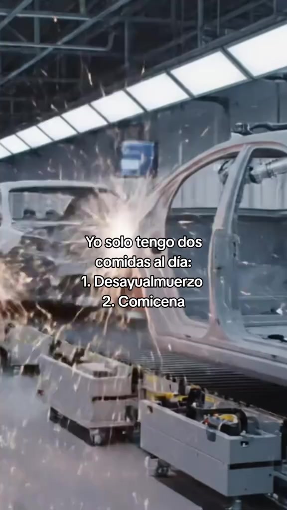@Brenn