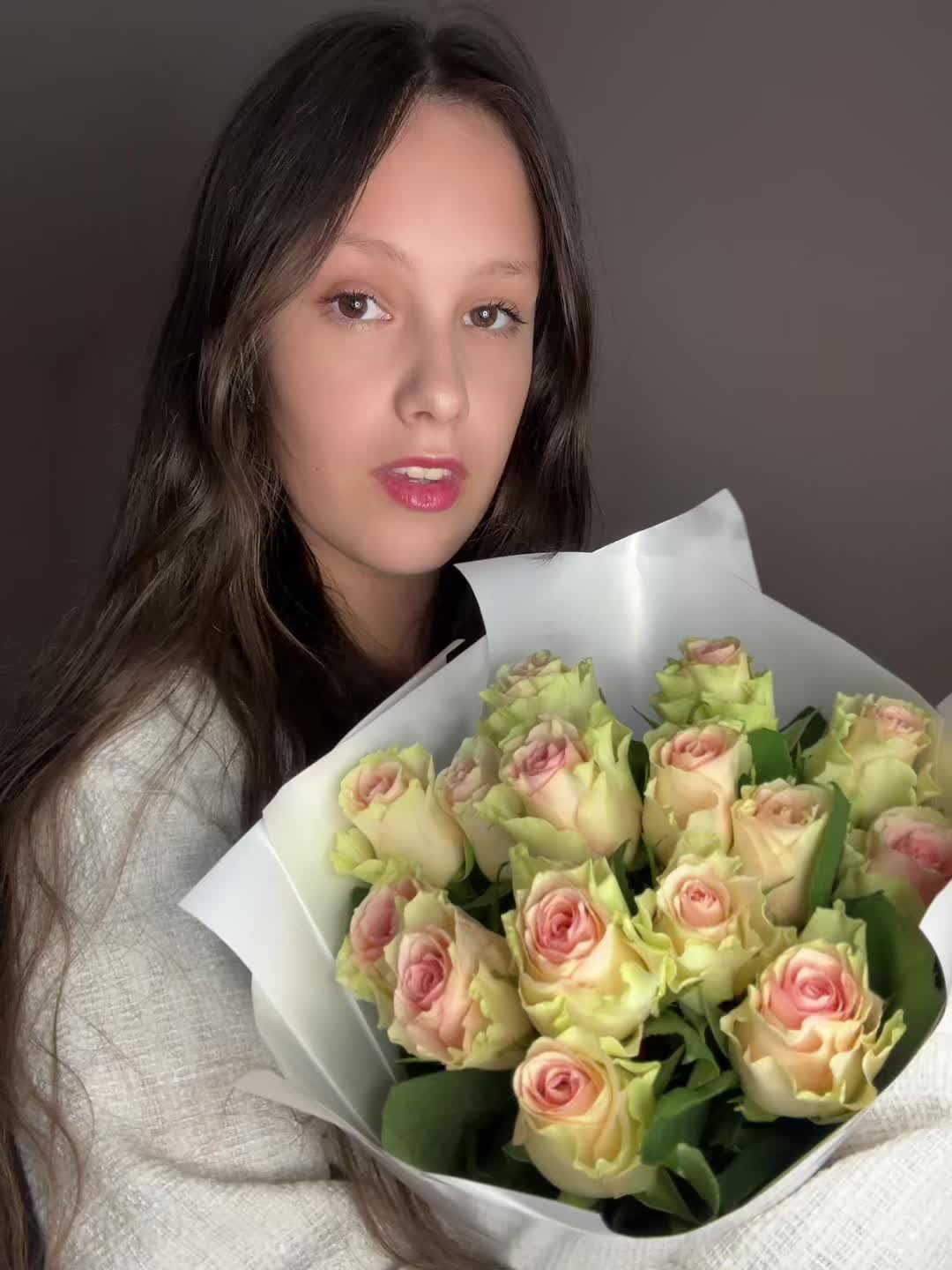 @светуля