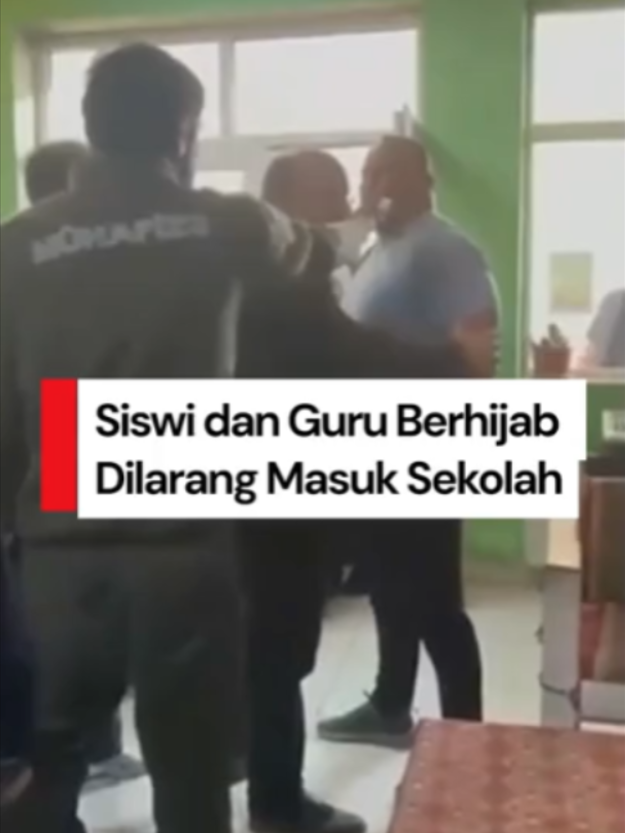 @detik.com