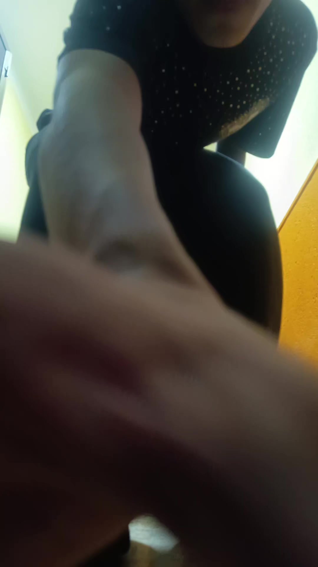 @あ┊ˢᵐⁱᵗ͢͢͢ʰメ🪐