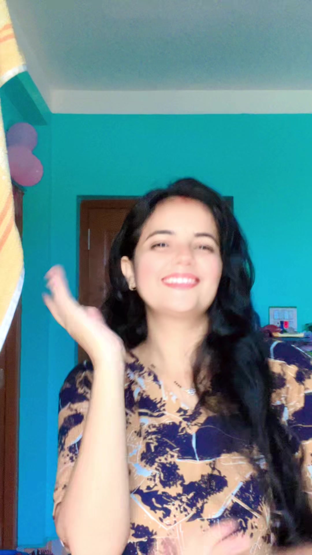 @pujaka🙏🙏