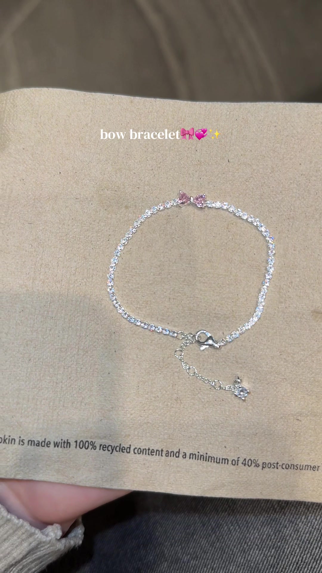 @Jewelry Of Joy