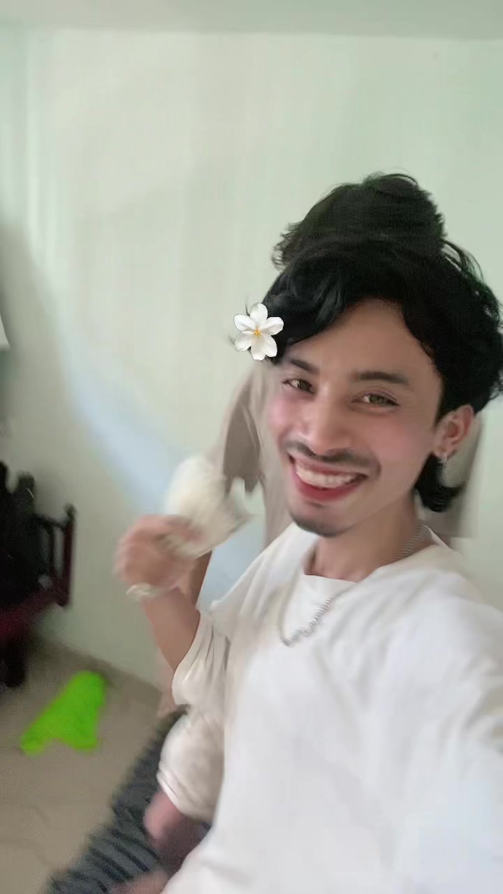 @𝑫︎𝒂︎𝒉︎𝒊︎𝒕︎𝒘︎𝒂︎!!