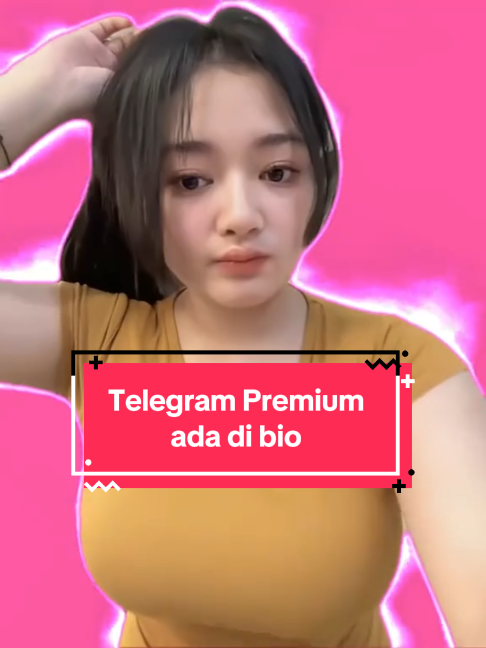@❦